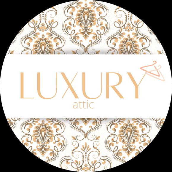 luxuryattic